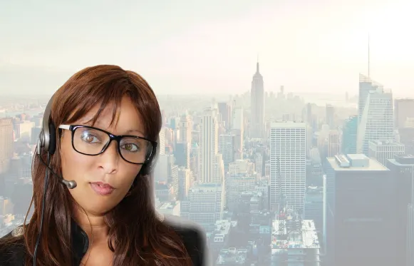 씨에이에프이 카지노 지원